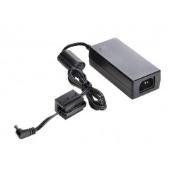 HP ADAPTADOR CORRIENTE ARUBA 12V/36W AC/DC CON CONECTOR TIPO C