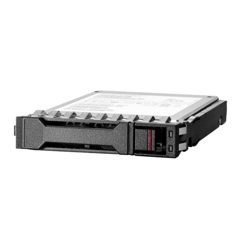 HP DISCO DURO HPE 1,92TB 2.5 P40499-B21