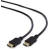 GEMBIRD CABLE HDMI M/M 4.5M ALTA VELOCIDAD