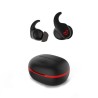 ENERGY SISTEM AURICULARES FREESTYLE SPACE TRUE WIRELESS/BLUETOOTH 5.3/HASTA 20H/IPX5