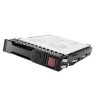 HP DISCO DURO HDD 4TB SAS 7.2K LFF LP DS HDD