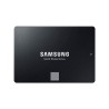 SAMSUNG DISCO DURO SSD 2.5 MZ-77E4T0B 870 EVO 4TB