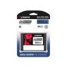 KINGSTON DISCO DURO SSD 2.5 DC600M 960GB KINGSTON 960G DC600M (MIXED-USE) 2.5 ENTERPRISE SATA SSD BULK