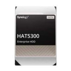 SYNOLOGY DISCO DURO HDD INTERNO SATA 4TB HAT5300