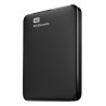 WESTERN DIGITAL DISCO EXTERNO ELEMENTS 4TB 2.5 USB 3.0