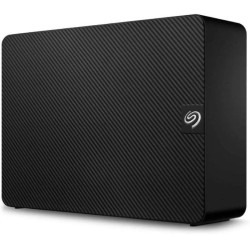 SEAGATE DISCO DURO EXTERNO EXPANSION 10TB 3.5 USB 3.0