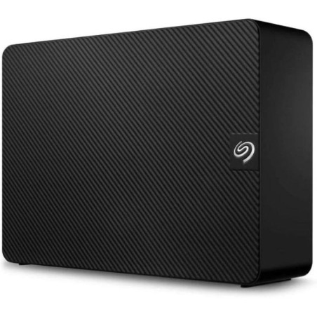 SEAGATE DISCO DURO EXTERNO EXPANSION 10TB 3.5 USB 3.0