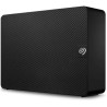 SEAGATE DISCO DURO EXTERNO EXPANSION 10TB 3.5 USB 3.0