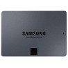 SAMSUNG DISCO DURO SSD MZ-77Q8T0BW 870 QVO 8TB SATA 3