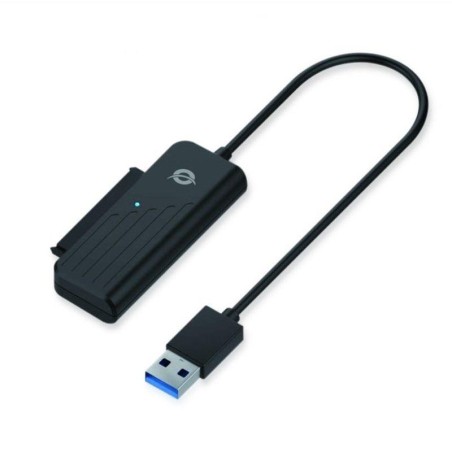 CONCEPTRONIC ADAPTADOR USB 3.0 A SATA