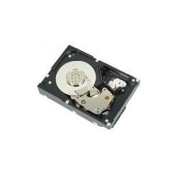 DELL DISCO DURO NPOS 1TB 7.2K RPM SATA 6GBPS 512N