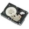 DELL DISCO DURO NPOS 1TB 7.2K RPM SATA 6GBPS 512N