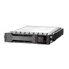 HP DISCO DURO HPE 2TB 2.5 P28500-B21