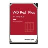 WESTERN DIGITAL DISCO DURO 12TB 3.5 WD120EFBX RED