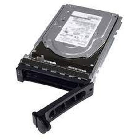 DELL DISCO DURO 2TB SATA 3.5