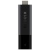 XIAOMI MI TV STICK 4K (2024) 8GB / 4K