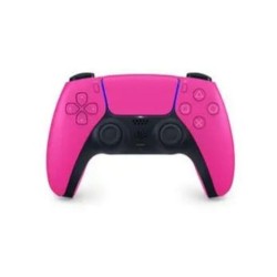 SONY GAMEPAD PS5 DUALSENSE V2 ROSA