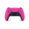 SONY GAMEPAD PS5 DUALSENSE V2 ROSA