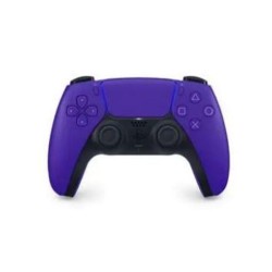 SONY GAMEPAD PS5 DUALSENSE V2 GALACTIC PURPLE