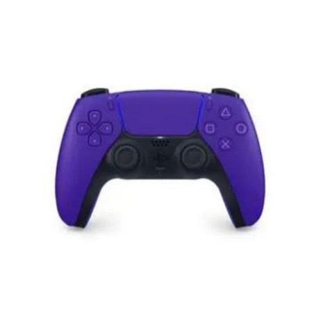 SONY GAMEPAD PS5 DUALSENSE V2 GALACTIC PURPLE