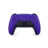 SONY GAMEPAD PS5 DUALSENSE V2 GALACTIC PURPLE