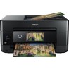 EPSON MULTIFUNCION EXPRESSIOM PREMIUM XP-7100 CARTUCHO 410 / 410XL