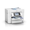 EPSON MULTIFUNCION INJEKT WF-C4810DTWF CARTUCHO 408