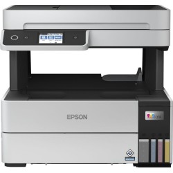 EPSON MULTIFUNCION ECOTANK ET-5170 DEPOSITOS RECARGABLES 113