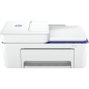 HP MULTIFUNCION DESKJET 4230E WIFI/ FAX MOVIL BLANCA CARTUCHO 305 / 305XL