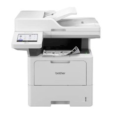 BROTHER MULTIFUNCION LASER MONOCROMO MFCL6710DW A4 TONER TN3600/ TN3600XL/ TN3600XXL/ TN3610/ DR3600