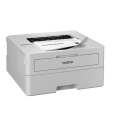 BROTHER MULTIFUNCION LASER MONOCROMO HLL2865DW A4 TONER TN2510/ TN2510XL/ TN2510XXL / TAMBOR DR2510