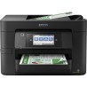 EPSON MULTIFUNCION PRO WF-4820DWF CARTUCHO 405 / 405XL