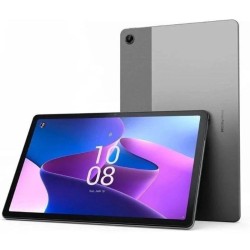 LENOVO TABLET TAB M10 PLUS (3RD GEN) GRIS TORMENTA OC 2,0GHZ/ 4GB/ 128GB/ 10.61 /ANDROID 12