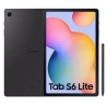 SAMSUNG TABLET GALAXY TAB S6 LITE 2024 10,4 WIFI GRIS OC /4GB/128GB/10.4/ANDROID