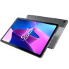 LENOVO TABLET TAB M10 HD PLUS (3RD GEN) GRIS TORMENTA OC 2,0GHZ/ 4GB/ 128GB/ 10.1 /ANDROID 12