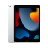 APPLE IPAD 10.2 2021 WIFI 64GB PLATA - MK2L3TY/A