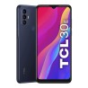 TCL SMARTPHONE 6127I 30E ATLANTIC BLUE OC/3GB/64GB/6,52/LTE/ANDROID/NFC