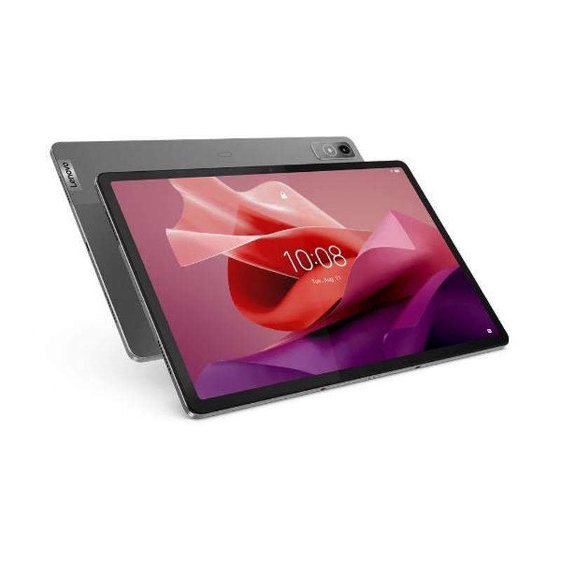 LENOVO TABLET TAB P12 12.7 INCLUYE PEN PLUS 8GB/128GB/12.7/ IPS TACTIL/ ANDROID