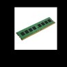 KINGSTON MEMORIA 16GB DDR4 2666MHZ ECC