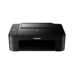 CANON MULTIFUNCION PIXMA TS3350 CON WIFI CARTUCHO PG545 CL546 / PG545XL CL546XL