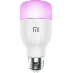 XIAOMI MI LED SMART BULB ESSENTIAL CASQUILLO E27/ 9W/ 950 LUM/ 1700-6500K