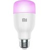 XIAOMI MI LED SMART BULB ESSENTIAL CASQUILLO E27/ 9W/ 950 LUM/ 1700-6500K