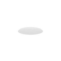 XIAOMI LAMPARA DE TECHO CEILING LIGHT 480/ 32W BLANCA