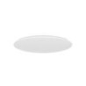 XIAOMI LAMPARA DE TECHO CEILING LIGHT 480/ 32W BLANCA