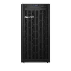 DELL SERVIDOR T150 4X3,5 E2314 8GB