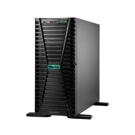 HP SERVIDOR HPE PROLIANT ML110 GEN 11 INTEL XEON BRONCE 3408U/32GB