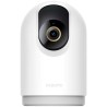 XIAOMI CAMARA SMART C500 PRO 5MP HDR 5MP/3K