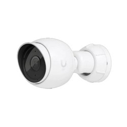 UBIQUITI CAMARA POE 2K HD CON SENSOR CMOS DE 5MP INTERIOR Y EXTERIOR, ANGULO DE VISION 84,4º