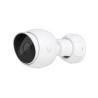 UBIQUITI CAMARA POE 2K HD CON SENSOR CMOS DE 5MP INTERIOR Y EXTERIOR, ANGULO DE VISION 84,4º