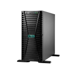 HP ORDENADOR / PC HPE PROLIANT ML110 GEN 11 INTEL XEON /30MB /32GB